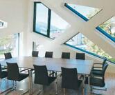 Экспертный совет по включению в резиденты ООО "Уралокно"