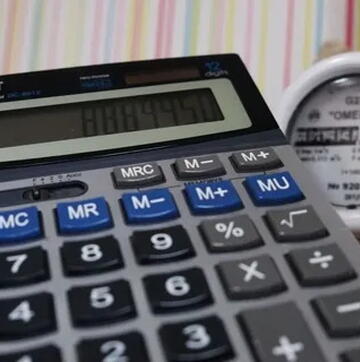 Приказ об индексации арендной платы